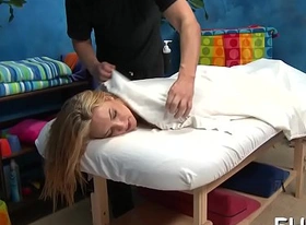 Massage sex xxx