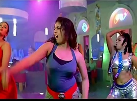 E movie songs - kala kala song - jiiva nayantara srikanth deva