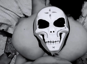 Halloween y sexo una recopilaci�n oficialkatha en instagram