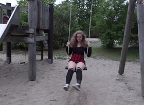 Clip 77p so much fun at the playground - full version sale 8