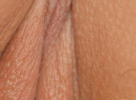 Give me pink blonde first time experiment with anal pleasure