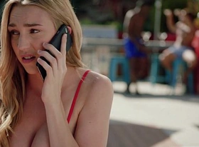Blacked kendra sunderland interracial obsession part 4
