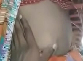 Indian Village Wife Sex Video From My phone.MP4