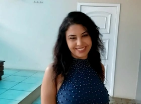 Black friday on proton videos channel more than 1 hour bareback fucking the real estate agent sara rosa in all positions - i cum twice